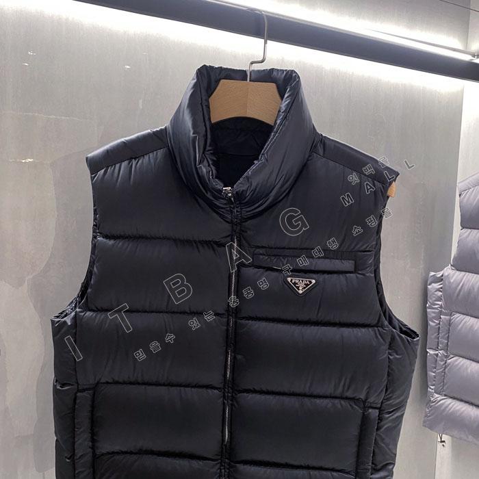 ����� ���� �е� ����    TD8695   26/�Ż�  ������