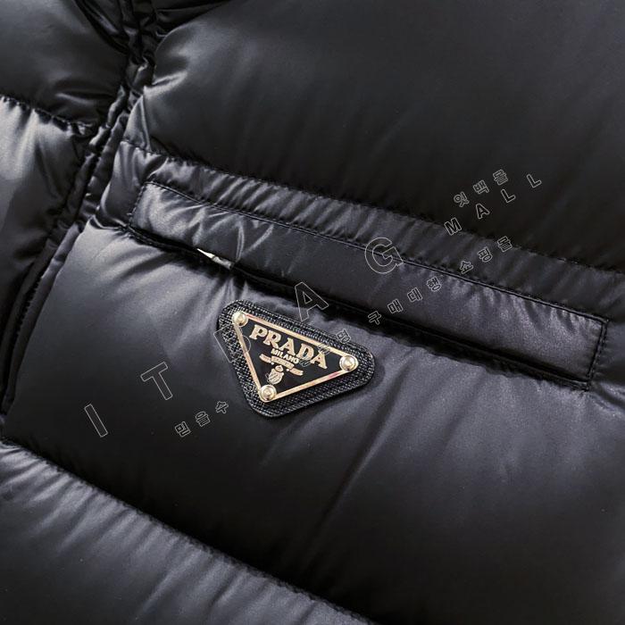 ����� ���� �е� ����    TD8695   26/�Ż�  ������