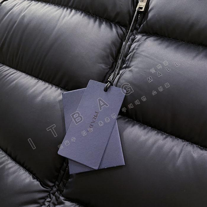 ����� ���� �е� ����    TD8695   26/�Ż�  ������