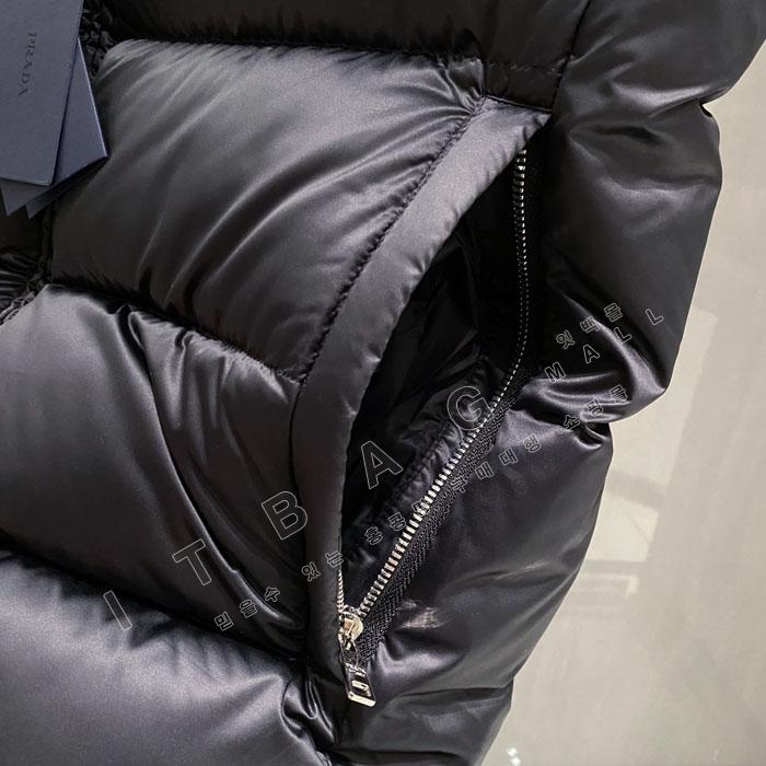 ����� ���� �е� ����    TD8695   26/�Ż�  ������