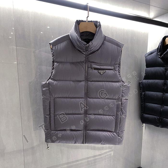 ����� ���� �е� ����    TD8695-1   26/�Ż�  ������