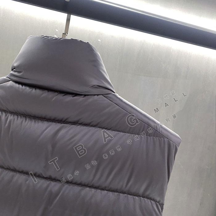 ����� ���� �е� ����    TD8695-1   26/�Ż�  ������