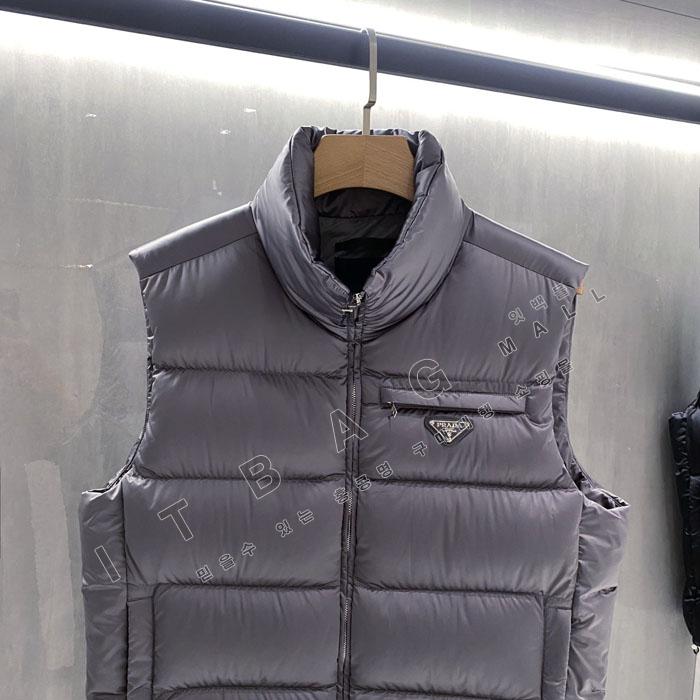 ����� ���� �е� ����    TD8695-1   26/�Ż�  ������
