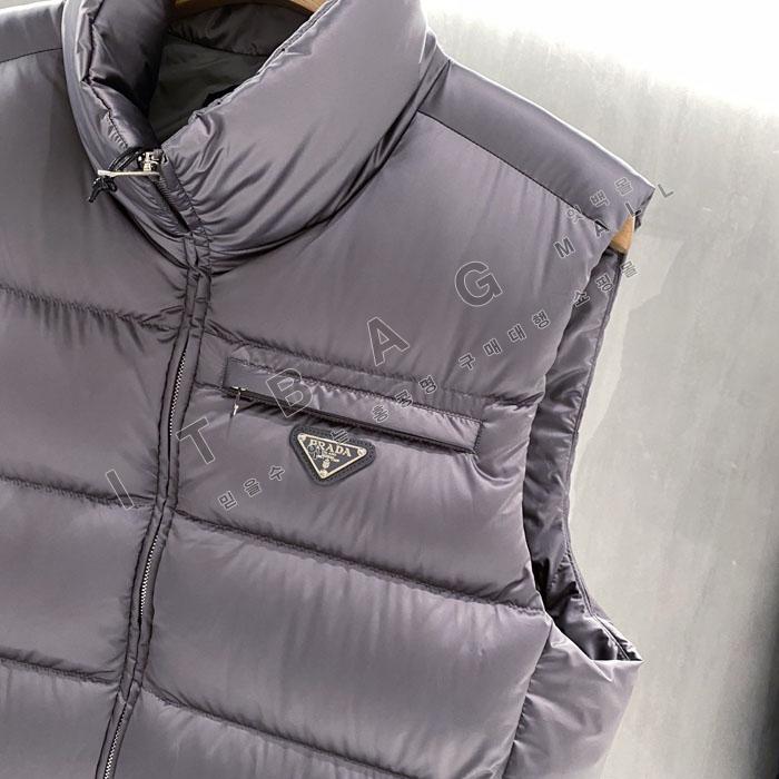 ����� ���� �е� ����    TD8695-1   26/�Ż�  ������