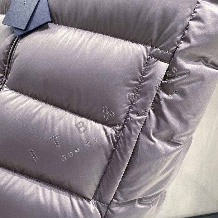 ����� ���� �е� ����    TD8695-1   26/�Ż�  ������
