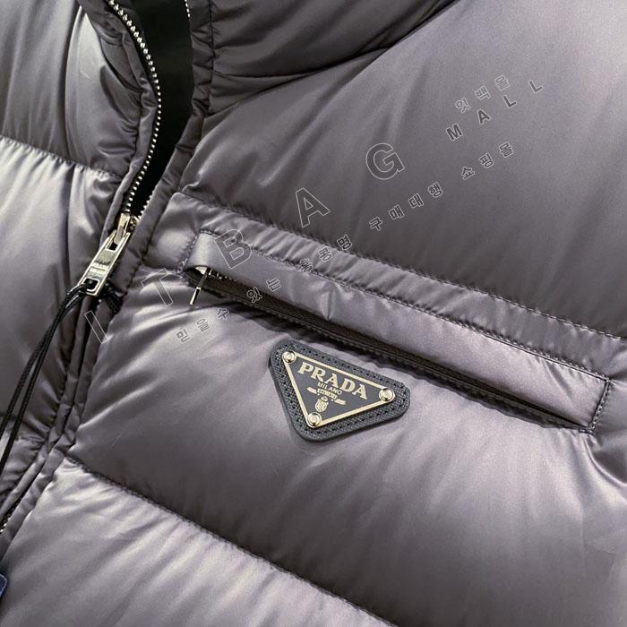 ����� ���� �е� ����    TD8695-1   26/�Ż�  ������