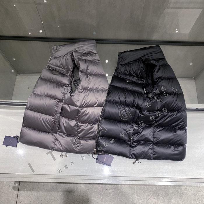 ����� ���� �е� ����    TD8695-1   26/�Ż�  ������