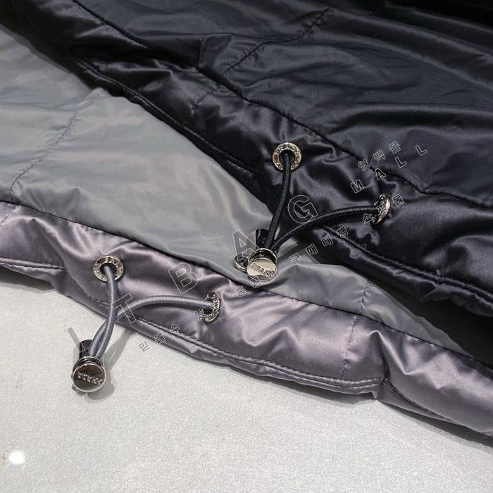 ����� ���� �е� ����    TD8695   26/�Ż�  ������