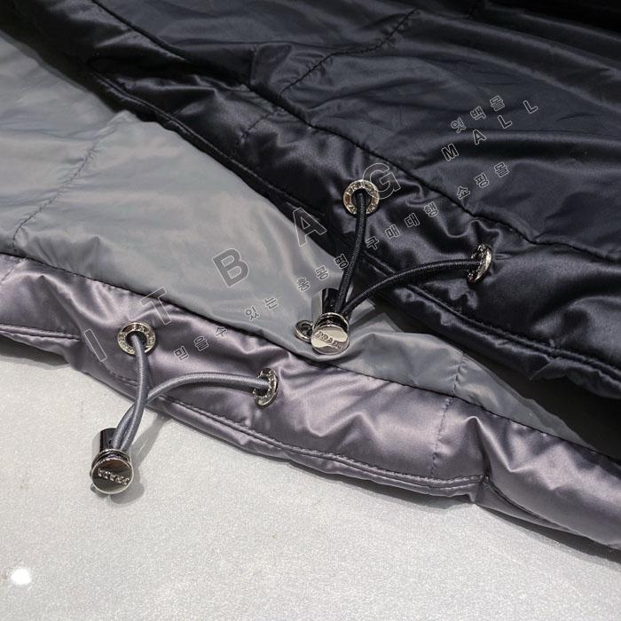 ����� ���� �е� ����    TD8695-1   26/�Ż�  ������