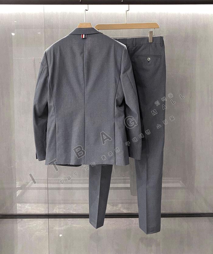 �� ���� ���� ��Ŷ+���� ��Ʈ   TD8696  ��  26/�Ż�  