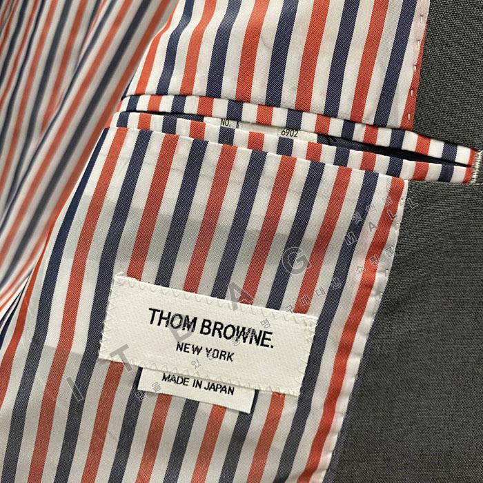 �� ���� ���� ��Ŷ+���� ��Ʈ   TD8696  ��  26/�Ż�  