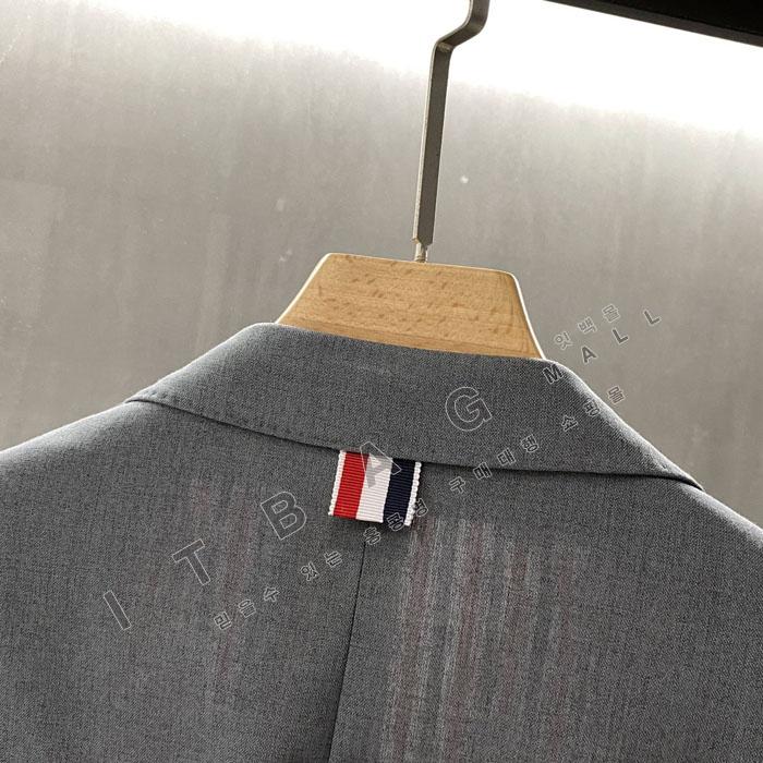 �� ���� ���� ��Ŷ+���� ��Ʈ   TD8696  ��  26/�Ż�  