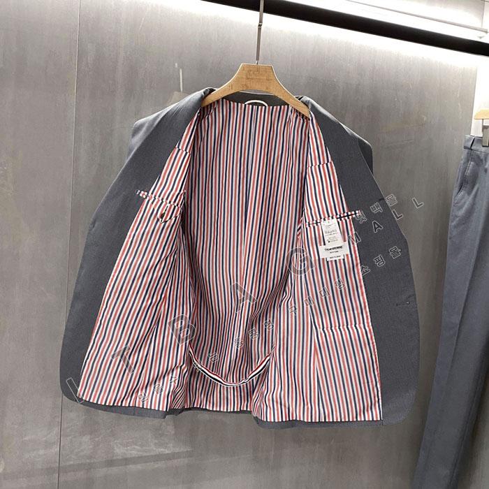 �� ���� ���� ��Ŷ+���� ��Ʈ   TD8696  ��  26/�Ż�  