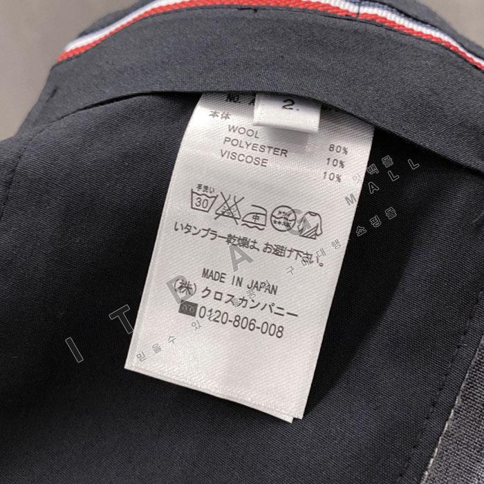 �� ���� ���� ��Ŷ+���� ��Ʈ   TD8696  ��  26/�Ż�  