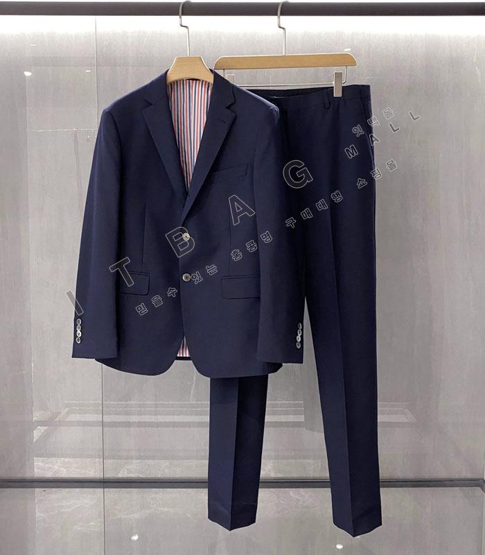 �� ���� ���� ��Ŷ+���� ��Ʈ   TD8696-1  ��  26/�Ż�  