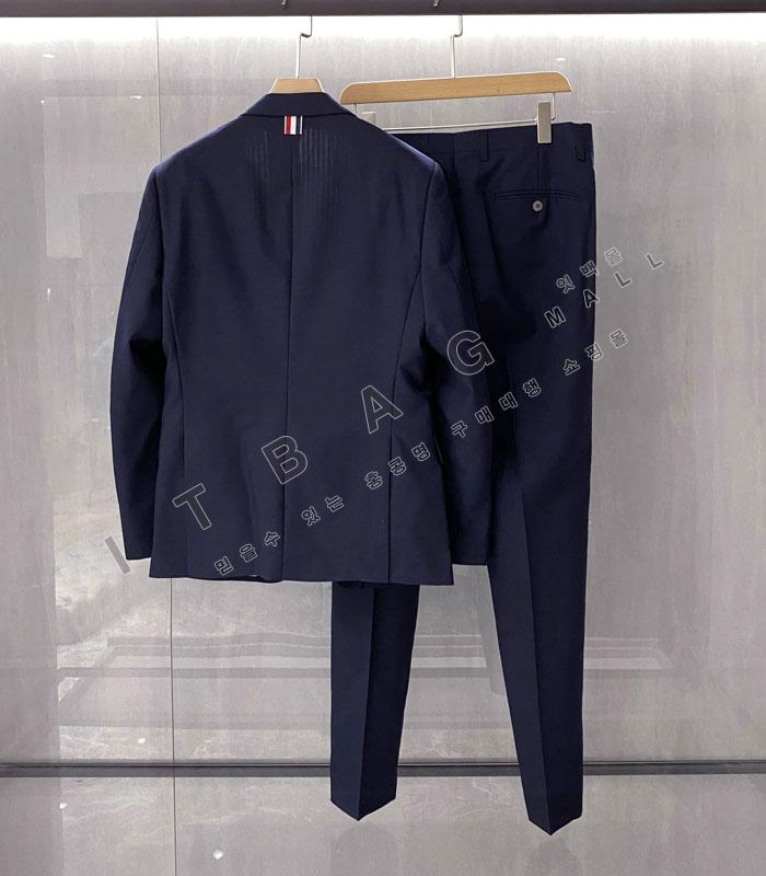 �� ���� ���� ��Ŷ+���� ��Ʈ   TD8696-1  ��  26/�Ż�  