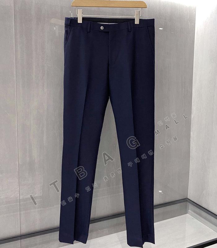 �� ���� ���� ��Ŷ+���� ��Ʈ   TD8696-1  ��  26/�Ż�  