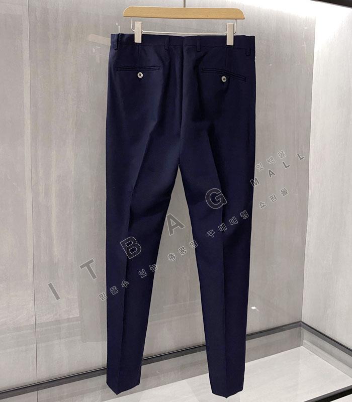 �� ���� ���� ��Ŷ+���� ��Ʈ   TD8696-1  ��  26/�Ż�  