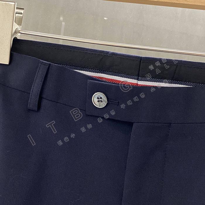 �� ���� ���� ��Ŷ+���� ��Ʈ   TD8696-1  ��  26/�Ż�  