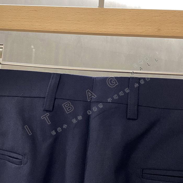 �� ���� ���� ��Ŷ+���� ��Ʈ   TD8696-1  ��  26/�Ż�  