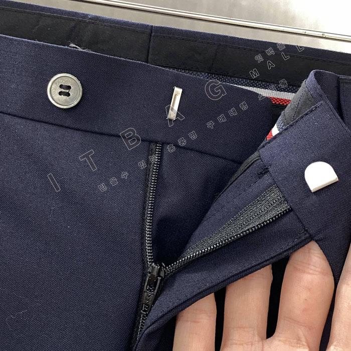 �� ���� ���� ��Ŷ+���� ��Ʈ   TD8696-1  ��  26/�Ż�  