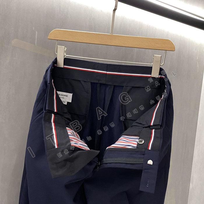 �� ���� ���� ��Ŷ+���� ��Ʈ   TD8696-1  ��  26/�Ż�  