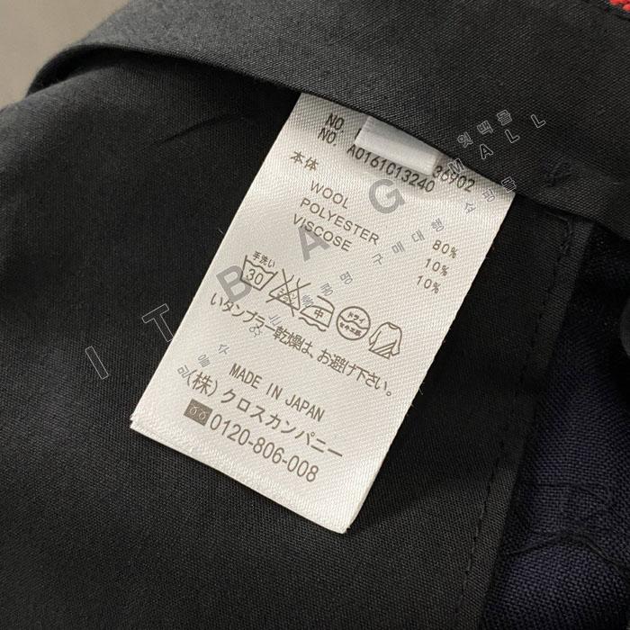 �� ���� ���� ��Ŷ+���� ��Ʈ   TD8696-1  ��  26/�Ż�  