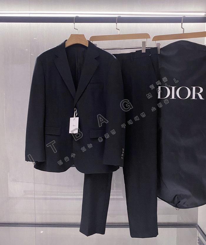 ��� ���� �� ��Ʈ   TD8697  ��  26/�Ż�  