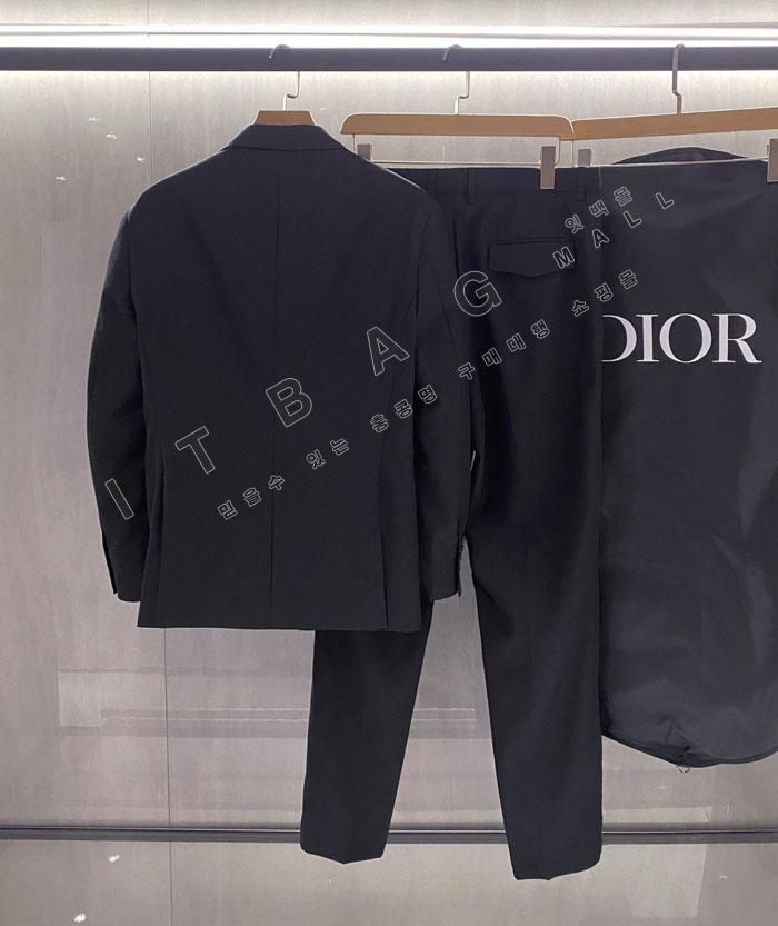 ��� ���� �� ��Ʈ   TD8697  ��  26/�Ż�  