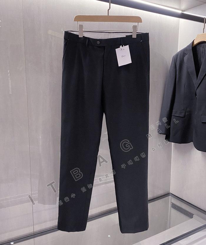 ��� ���� �� ��Ʈ   TD8697  ��  26/�Ż�  