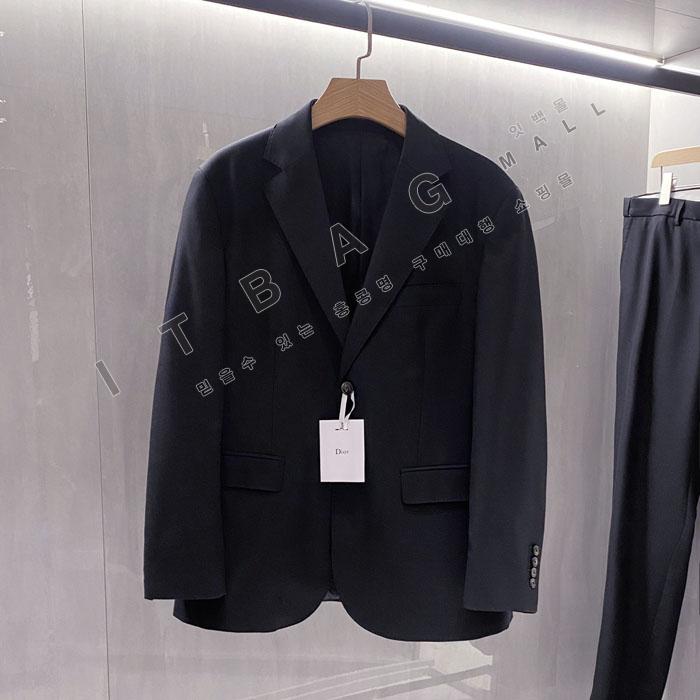 ��� ���� �� ��Ʈ   TD8697  ��  26/�Ż�  