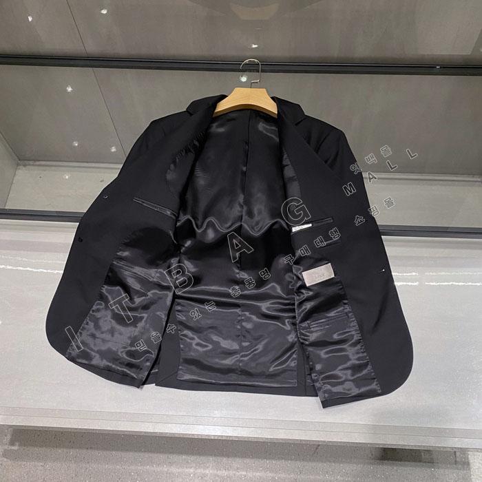 ��� ���� �� ��Ʈ   TD8697  ��  26/�Ż�  