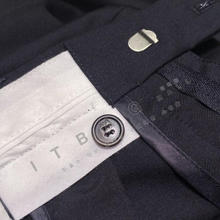 ��� ���� �� ��Ʈ   TD8697  ��  26/�Ż�  