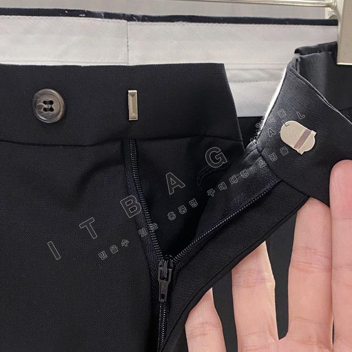 ��� ���� �� ��Ʈ   TD8697  ��  26/�Ż�  