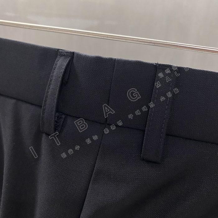 ��� ���� �� ��Ʈ   TD8697  ��  26/�Ż�  