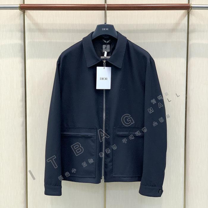 ��� ���� ��Ŷ   TD8698   26/�Ż�  