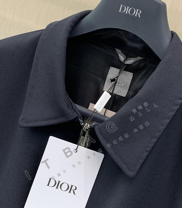 ��� ���� ��Ŷ   TD8698   26/�Ż�  