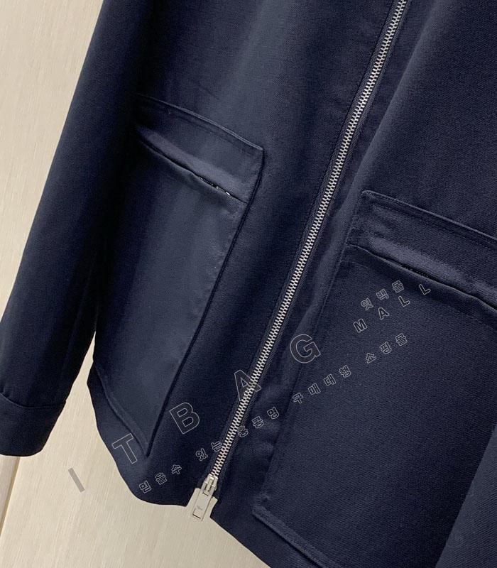 ��� ���� ��Ŷ   TD8698   26/�Ż�  