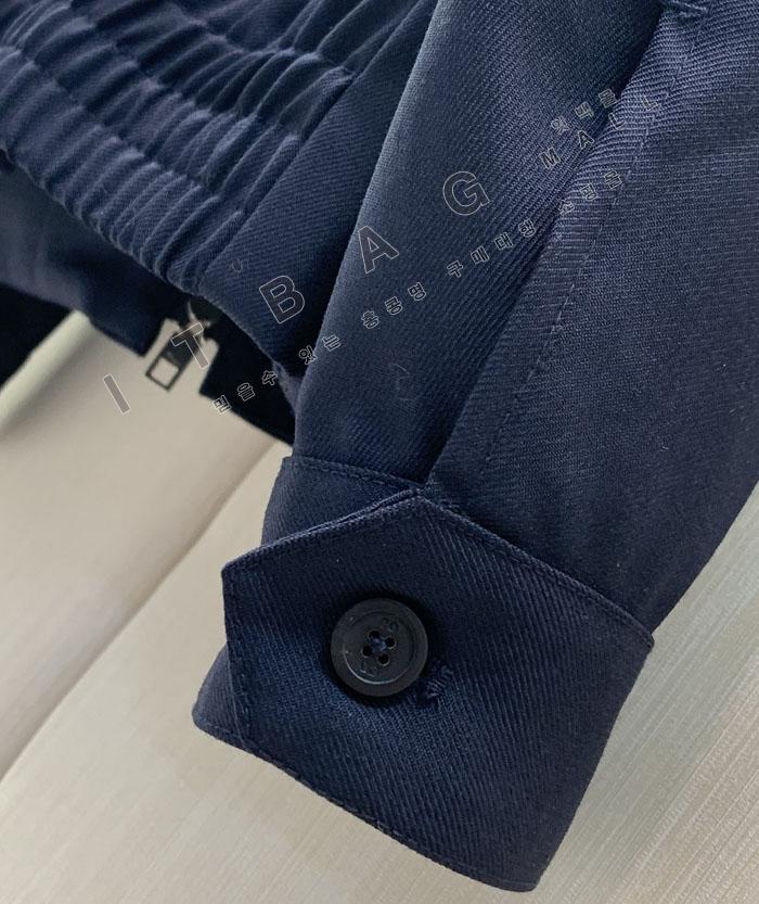 ��� ���� ��Ŷ   TD8698   26/�Ż�  