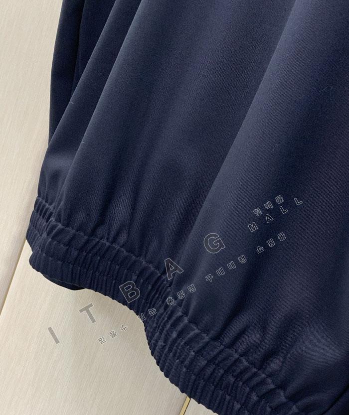 ��� ���� ��Ŷ   TD8698   26/�Ż�  