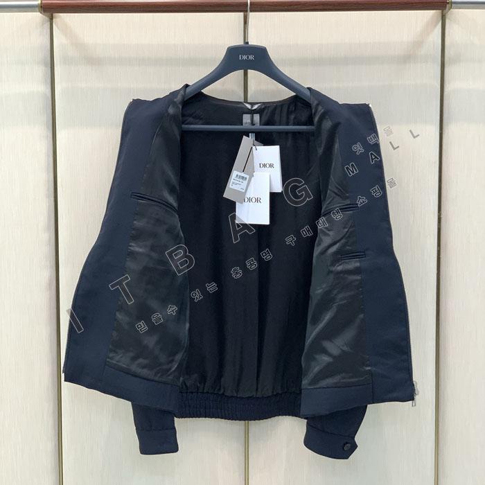 ��� ���� ��Ŷ   TD8698   26/�Ż�  