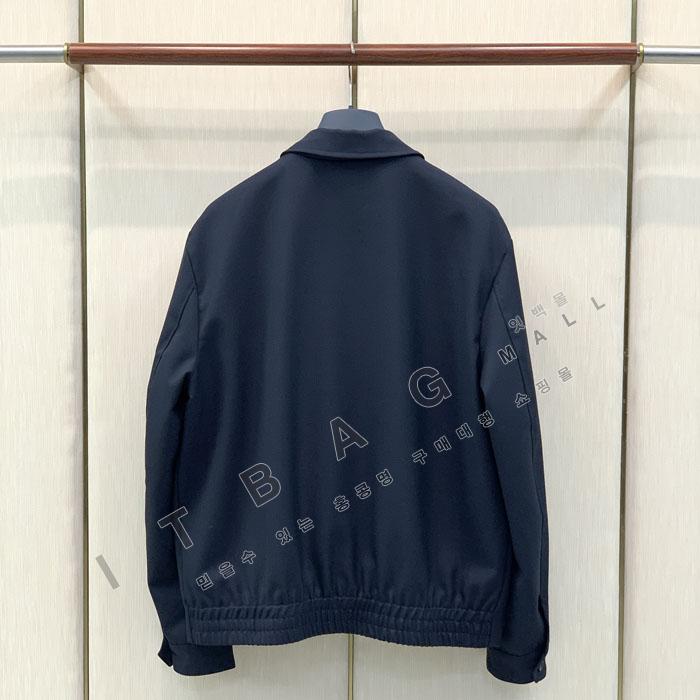 ��� ���� ��Ŷ   TD8698   26/�Ż�  