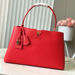 ���̺��� īǶ�� GM �ڵ��   M126319-4   26/�Ż�  