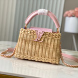 ���̺���  īǶ�� �̴� �ڵ��  M28548  26/�Ż�