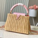���̺��� īǶ�� BB �ڵ��  M28548-4   26/�Ż�