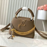 ���̺��� īǶ�� �̴�  �ڵ��  M28203   26/�Ż�