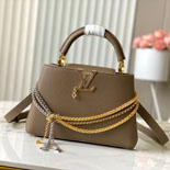���̺��� īǶ�� BB  �ڵ��  M27312   26/�Ż�