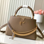 ���̺��� īǶ�� MM  �ڵ��  M27312-5   26/�Ż�