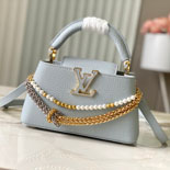 ���̺��� īǶ�� �̽�Ʈ ����Ʈ �̴�/BB �ڵ�� M28199   26/�Ż�