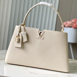 ���̺��� īǶ�� GM �ڵ��   M126319   26/�Ż�  